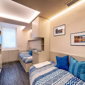 La Casetta Di Portofino
